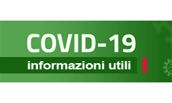 covid19 informazioni